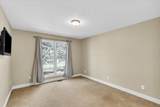 1613 Broadmoor Drive - Photo 18