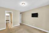 1613 Broadmoor Drive - Photo 19