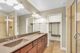 1613 Broadmoor Drive - Photo 20