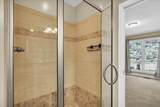 1613 Broadmoor Drive - Photo 21
