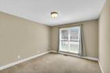 1613 Broadmoor Drive - Photo 22
