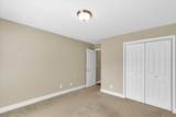1613 Broadmoor Drive - Photo 23
