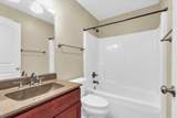 1613 Broadmoor Drive - Photo 24