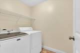 1613 Broadmoor Drive - Photo 25