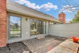 1613 Broadmoor Drive - Photo 26