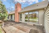 1613 Broadmoor Drive - Photo 27