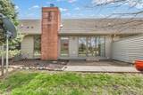 1613 Broadmoor Drive - Photo 28