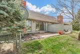 1613 Broadmoor Drive - Photo 29