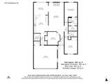1613 Broadmoor Drive - Photo 30