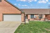 1613 Broadmoor Drive - Photo 5