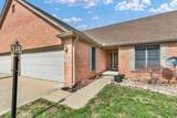 1613 Broadmoor Drive - Photo 6