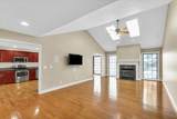 1613 Broadmoor Drive - Photo 7