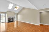 1613 Broadmoor Drive - Photo 8