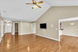 1613 Broadmoor Drive - Photo 9