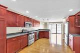 1613 Broadmoor Drive - Photo 10