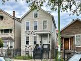 1721 Mozart Street - Photo 1