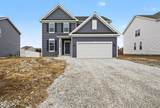 11453 Clyde Drive - Photo 1