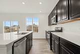 11453 Clyde Drive - Photo 2