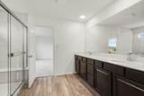 11453 Clyde Drive - Photo 11