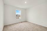 11453 Clyde Drive - Photo 12