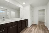 11453 Clyde Drive - Photo 13