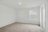 11453 Clyde Drive - Photo 14