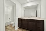 11453 Clyde Drive - Photo 15
