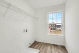 11453 Clyde Drive - Photo 16