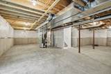 11453 Clyde Drive - Photo 17