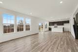 11453 Clyde Drive - Photo 3