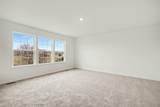 11453 Clyde Drive - Photo 4