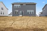 11453 Clyde Drive - Photo 5