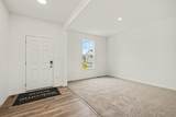 11453 Clyde Drive - Photo 6