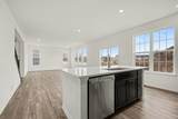 11453 Clyde Drive - Photo 7