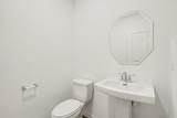 11453 Clyde Drive - Photo 8