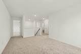 11453 Clyde Drive - Photo 9
