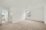 11453 Clyde Drive - Photo 10