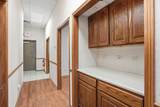 8025 Wicker Avenue - Photo 11