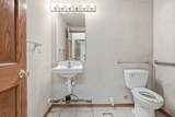 8025 Wicker Avenue - Photo 12