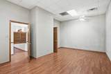 8025 Wicker Avenue - Photo 16