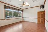8025 Wicker Avenue - Photo 18