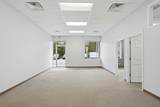 8025 Wicker Avenue - Photo 19