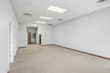 8025 Wicker Avenue - Photo 20