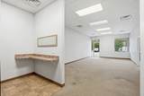 8025 Wicker Avenue - Photo 22