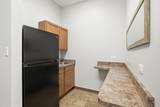 8025 Wicker Avenue - Photo 28