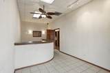 8025 Wicker Avenue - Photo 7