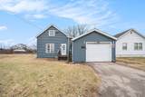 265 Monroe Street - Photo 1