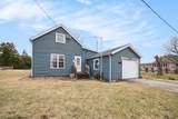 265 Monroe Street - Photo 2