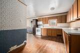 265 Monroe Street - Photo 11
