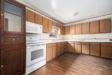 265 Monroe Street - Photo 12